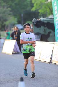 BIB: 2314
                            <button type="button" onclick="openModal(3633371)" class="btn btn-primary btn-sm float-right btn-popup" data-toggle="modal" data-target=".modal-high-quality">
                        <i class="fas fa-shopping-cart"></i> Add to Cart
                    </button>
                                            <button type="button" onclick="isThisMe(3633371, true)" class="btn btn-success btn-sm float-right btn-popup btn-isme hidden" data-toggle="tooltip" data-placement="bottom" title="นี่คือรูปของคุณใช่ไหม คลิกที่นี่เพื่อเอาเข้าอัลบั้ม">
                        <i class="fas fa-plus"></i> Add to album
                    </button>
                    <button type="button" onclick="isThisMe(3633371, false)" class="btn btn-warning btn-sm float-right btn-popup btn-isnotme hidden">
                        <i class="fas fa-ban"></i> Remove from album
                    </button>